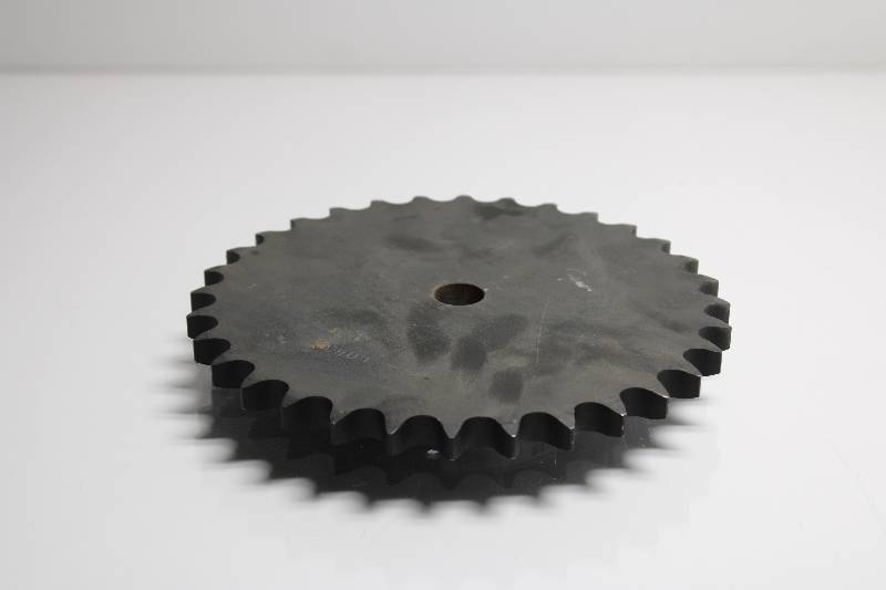 MARTIN 60B32 NSNBC01 - SPROCKET