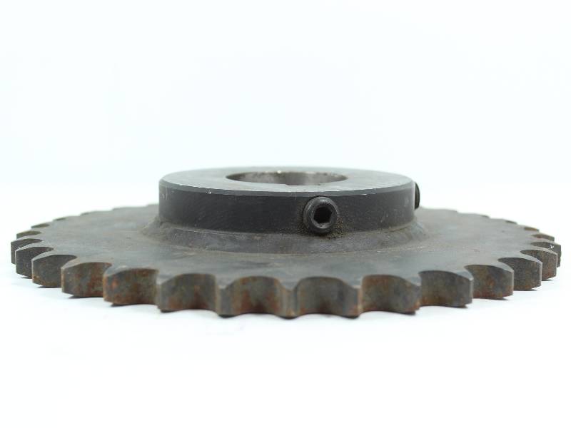 MARTIN 60B33 1 7/8 NSNB - SPROCKET