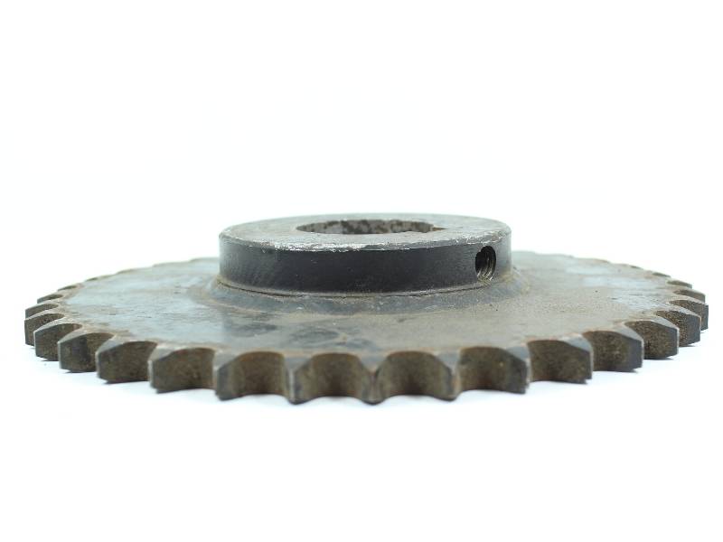 MARTIN 60B36 1 7/8 NSNB - SPROCKET