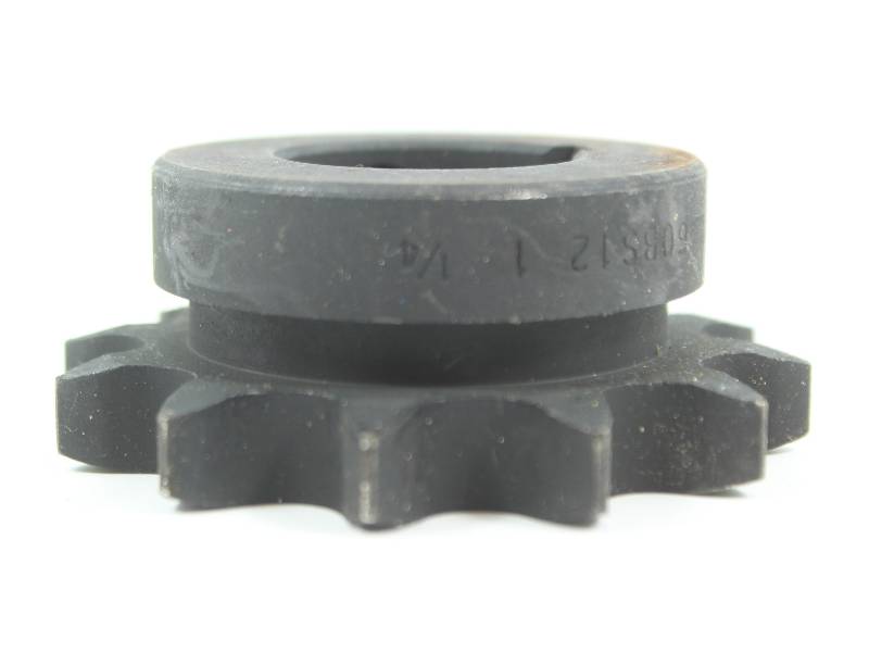 MARTIN 60BS12 1 1/4 NSNB - SPROCKET