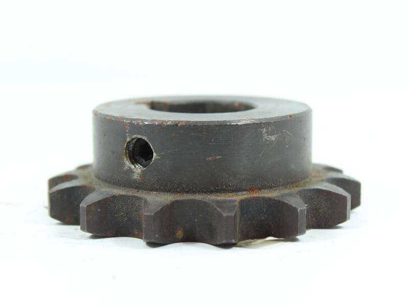 MARTIN 60BS14HT 1-1/4 NSNB - SPROCKET