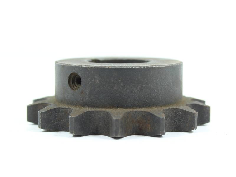 MARTIN 60BS14HTX1-1/4 NSNB - SPROCKET