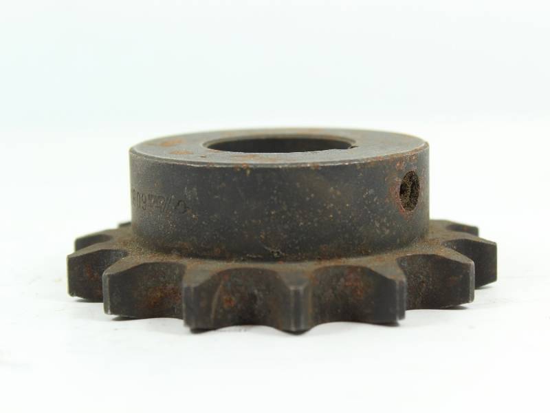 MARTIN 60BS14HT 1 1/4 NSNB - SPROCKET