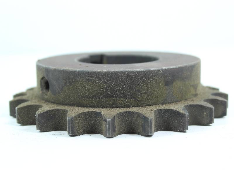 MARTIN 60BS20HT 1 15/16 NSNB - SPROCKET