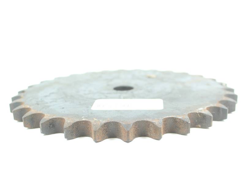 MARTIN 60BS22 1 1/2 NSNB - SPROCKET