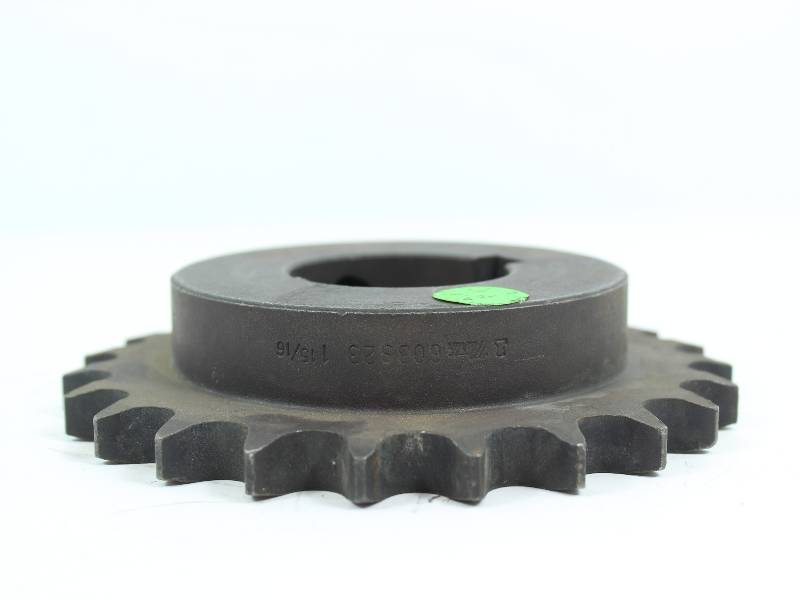 MARTIN 60BS23 1 15/16 NSNB - SPROCKET