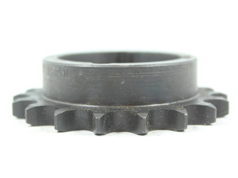 UNMARKED 60BTB18 1610 H50BTL18 1610 NSNB