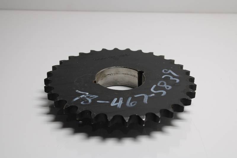 MARTIN 60BTB32 2012 NSNBC01