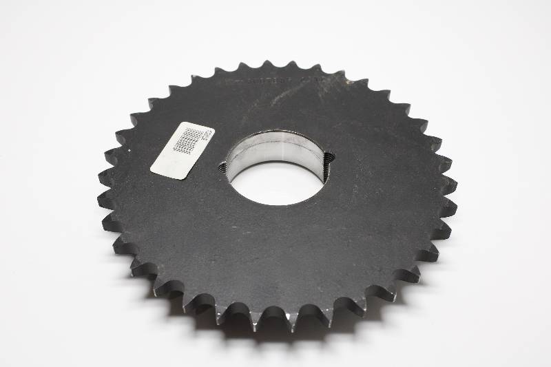 MARTIN 60BTB36 2012 NSNBC01