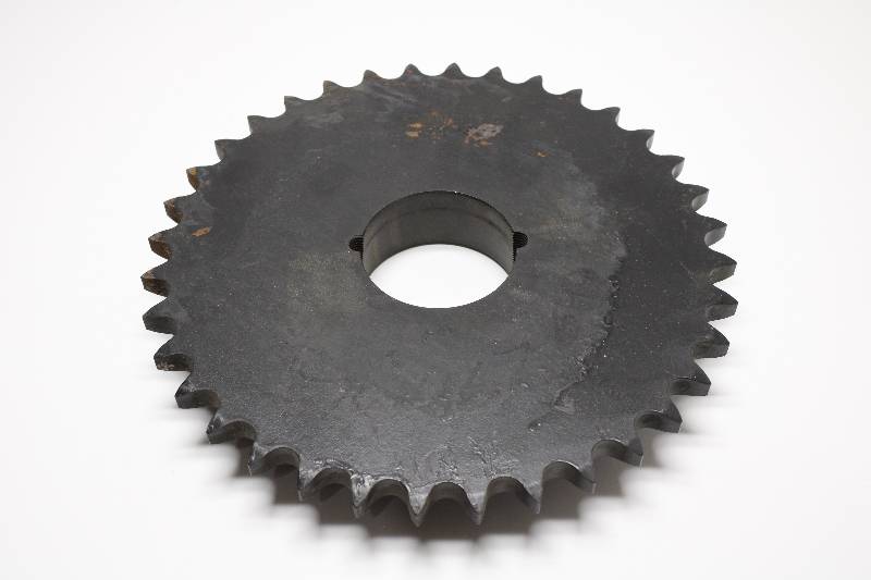 MARTIN 60BTB36 2517 H NSNBC01