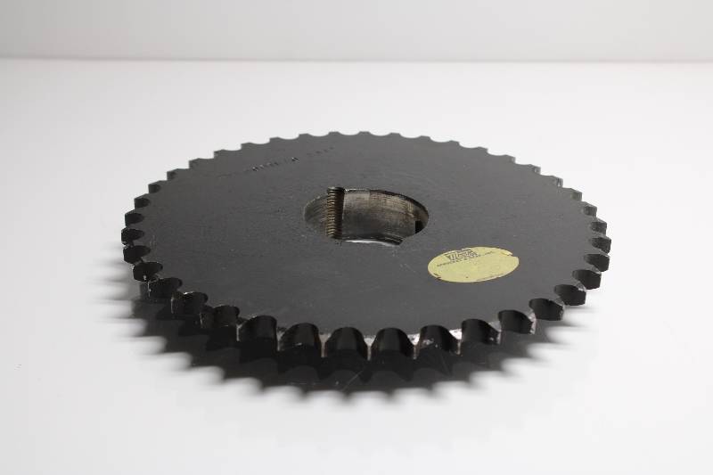 MARTIN 60BTB40 2012 NSNBC01