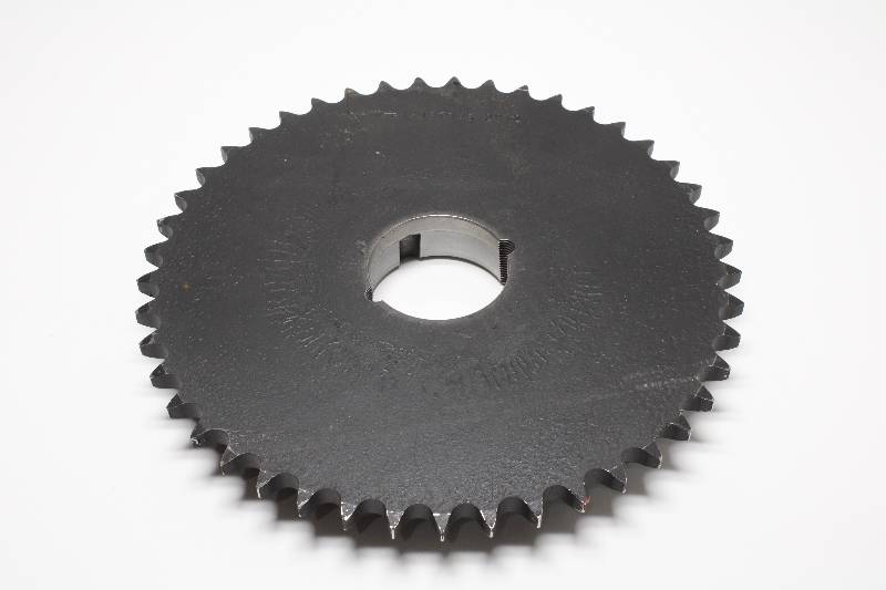 MARTIN 60BTB45 2012 NSNBC01