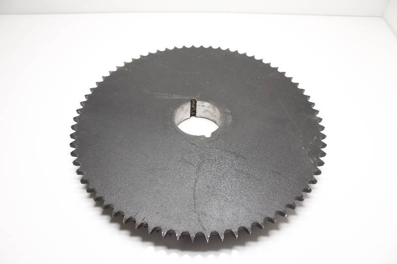 MARTIN 60BTB7 2517 NSNBC01