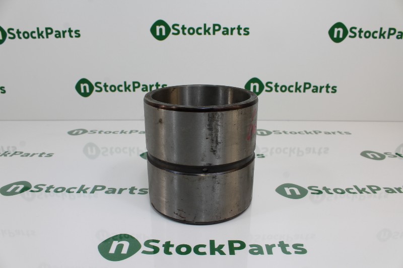 DAEWOO 60L203-0 NSNB