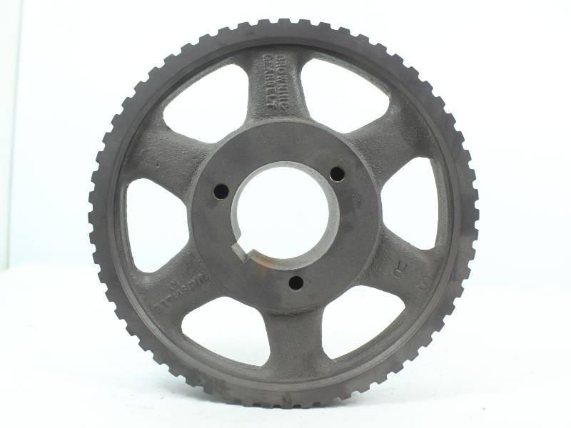 BROWNING 60LP100 NSNB