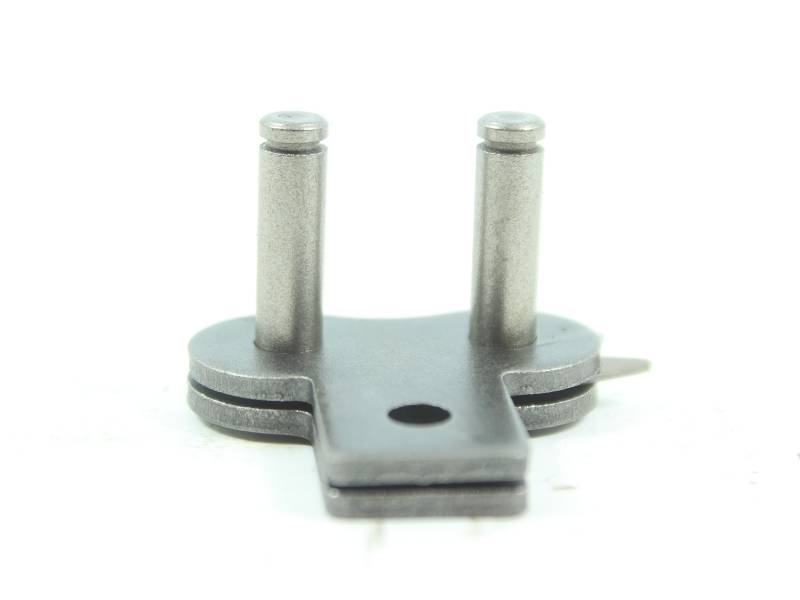 UNMARKED 60LSK-1RL CONN LINK NSNB