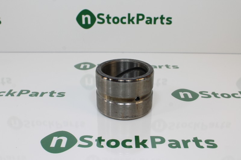 DAEWOO 60P210-0 NSNB