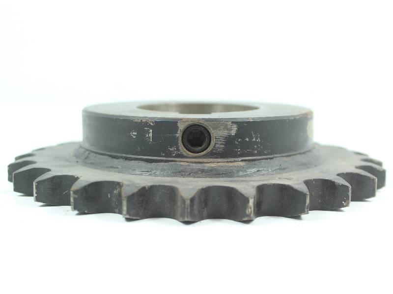 MARTIN 60P25 2 1/8 NSNB - SPROCKET