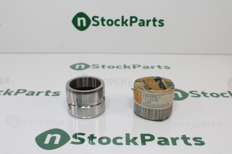 DAEWOO 60P275-0 NSFB