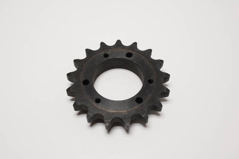 MARTIN 60SDS17H NSNBC01 - SPROCKET