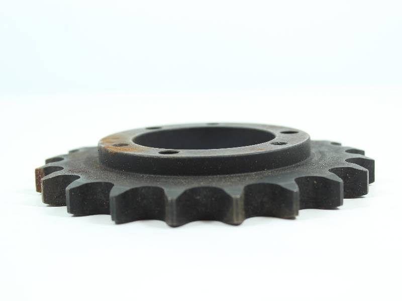 MARTIN 60SDS20H NSNB - SPROCKET