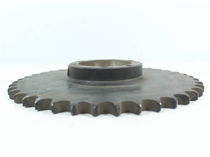 MARTIN 60SK40 NSNB - SPROCKET