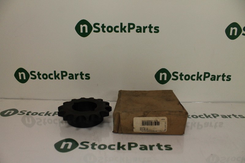 BROWNING 60TB14 NSFB