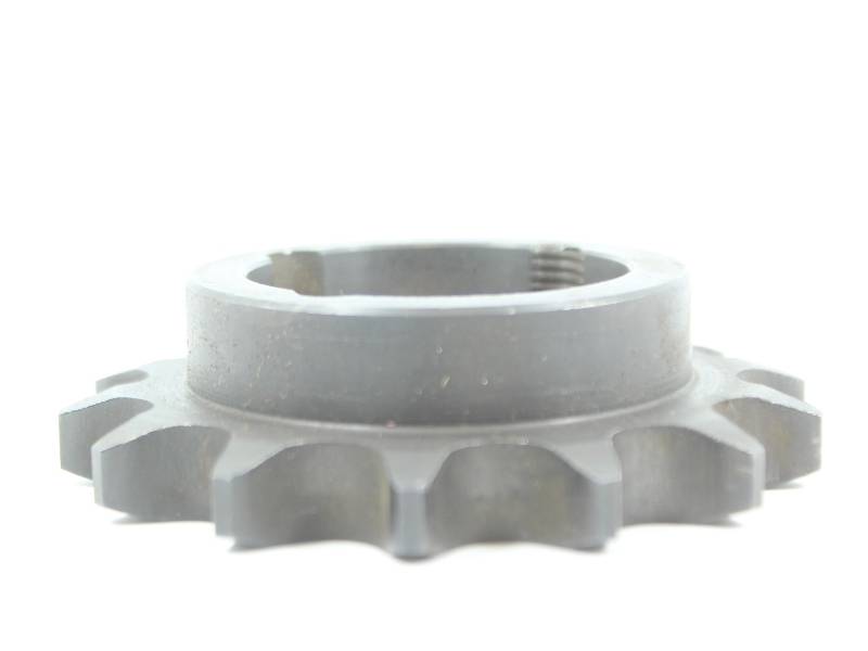 UNMARKED 60TB14 1210 60TB14 NSNB