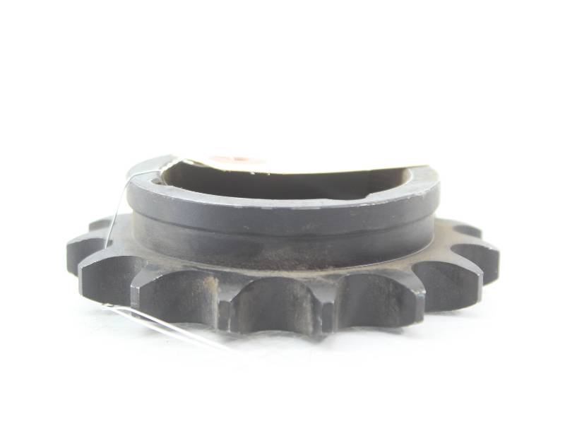 BROWNING 60TB15 NSNB