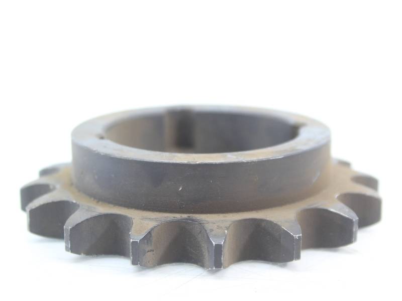 BROWNING 60TB16 NSNB