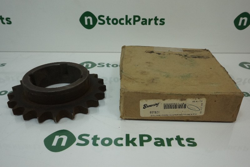 BROWNING 60TB21 NSFB