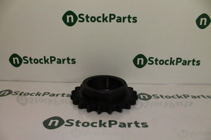 BROWNING 60TB21 NSNB