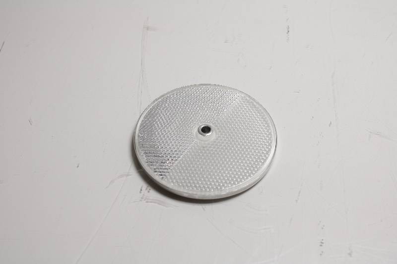 WARNER ELECTRIC 610-8002-001 NSNBC02