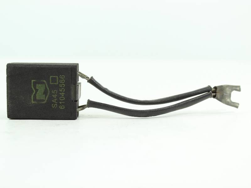 UNMARKED 61045586 NSNB