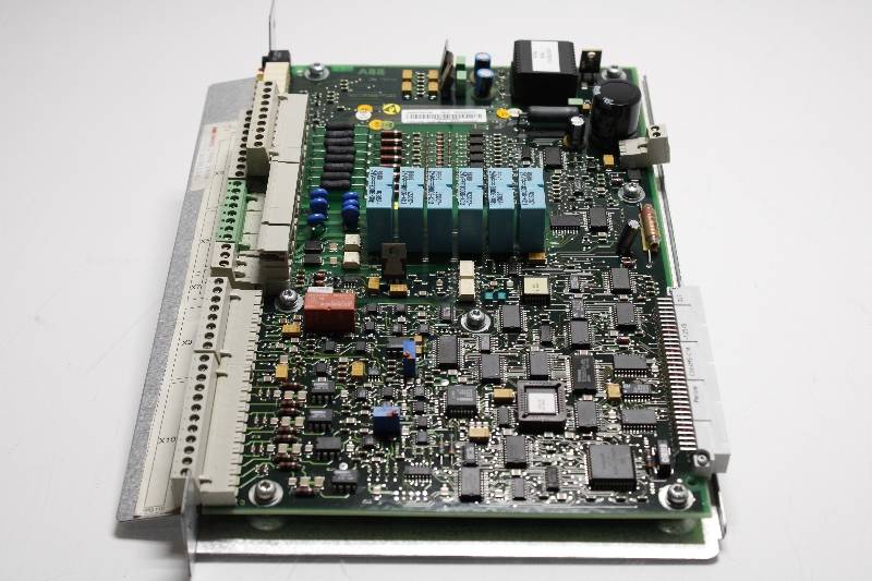 ABB 61061142 NSNBC01