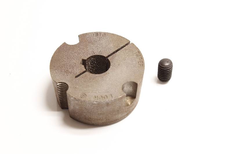 DODGE 610 X 5/8 KW 117081 NSNBC01 - TAPER LOCK BUSHING