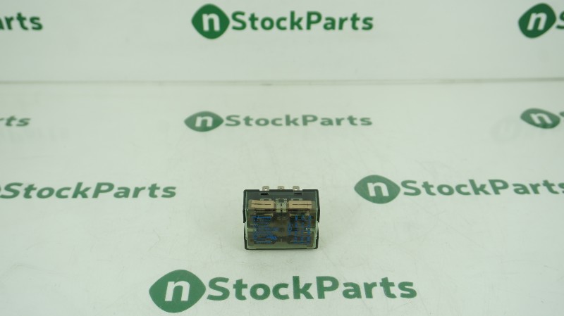 AROMA 61113M RELAY NSNB