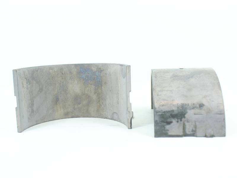 KOMATSU 6127-36-3042 NSNB