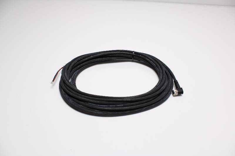 PHD 61397-05 NSNBC01