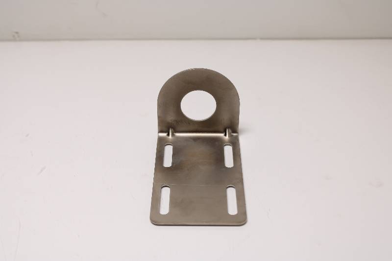 EATON 6150E-6502 NSNBC02