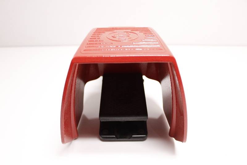 WARNER ELECTRIC 616-1800-328 NSNBC01