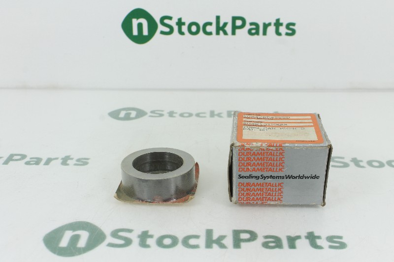 DURAMETALLIC KU3R1312333 = 62-6-S SEAL KU3R1312333 NSFB