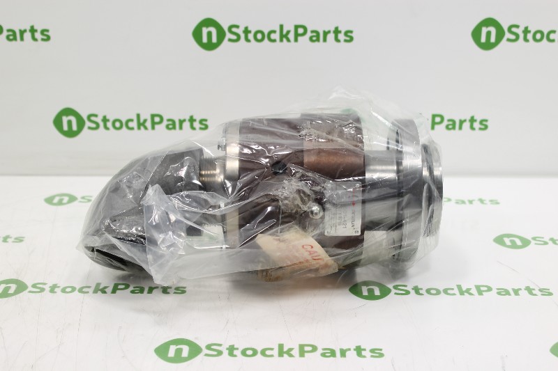 DEUBLIN 6200-001-421 NSFBC15