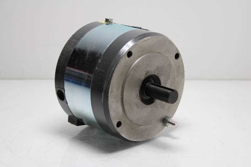DINGS DYNAMICS 62006-551-U1FF NSNB - BRAKE