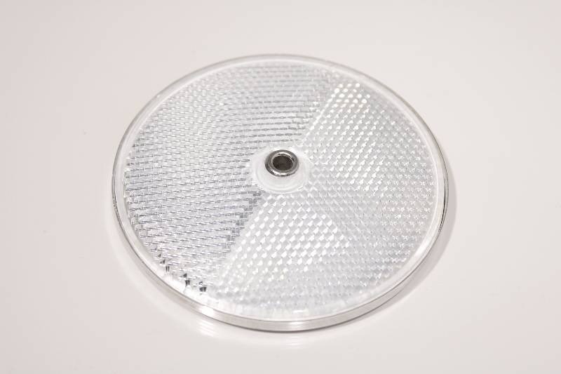 EATON 6200A-6506 NSNBC01