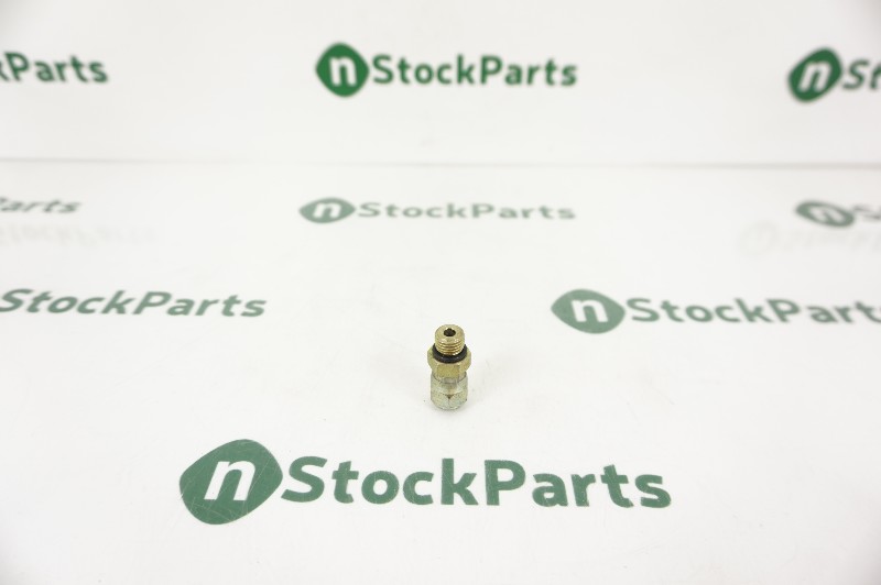 BRENNAN INDUSTRIES 6202-04-04-0 NSNB