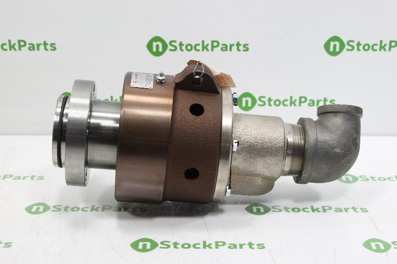 DEUBLIN 6250-025-495 NSNBC15