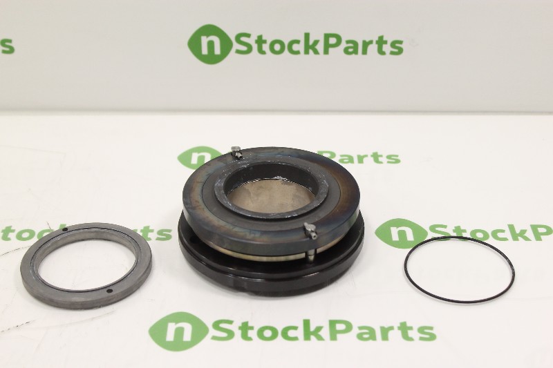 DEUBLIN 6250-025B495 NSFBC15