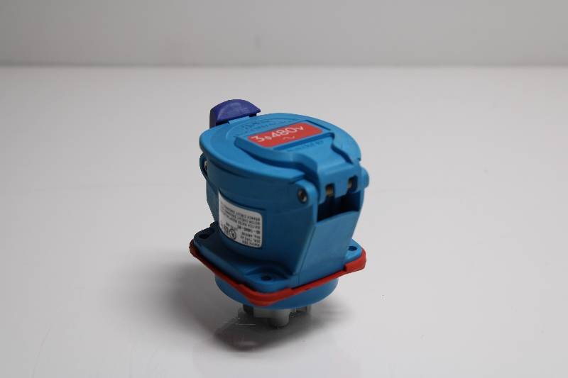 MELTRIC CORP 63-14043-NC NSNBC01