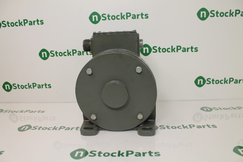 DYNAPAR 63-PMDF-0256-A0 M061156 NSNB